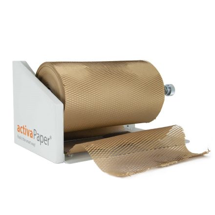 NEOPAK Verpackungsprodukt