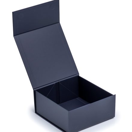 NEOPAK Verpackungsprodukt