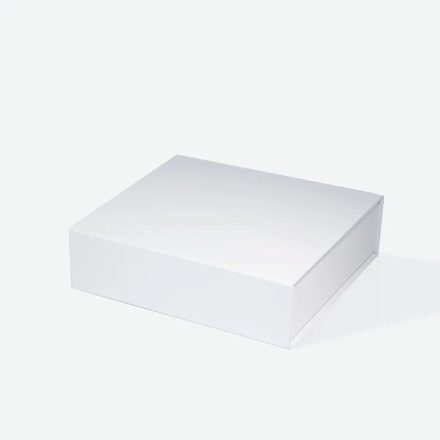 NEOPAK Verpackungsprodukt