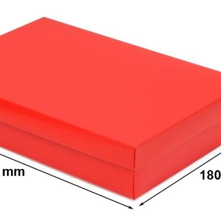 NEOPAK Verpackungsprodukt