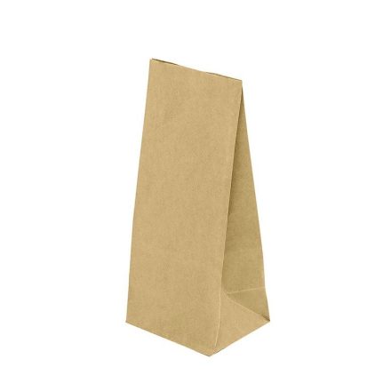 NEOPAK Verpackungsprodukt