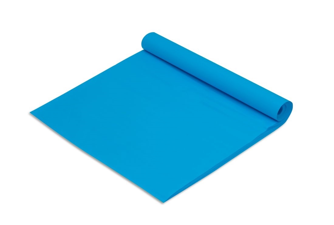 NEOPAK Verpackungsprodukt