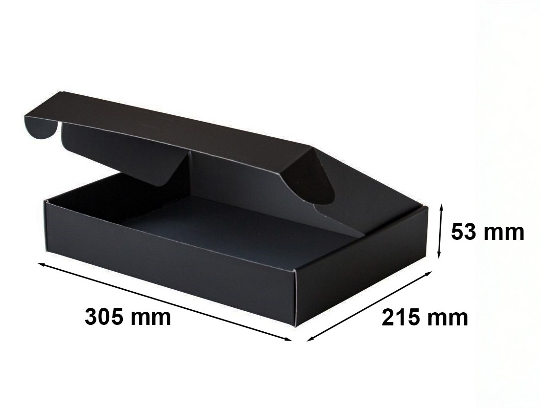 NEOPAK Verpackungsprodukt