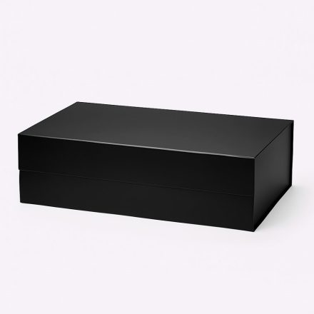 NEOPAK Verpackungsprodukt