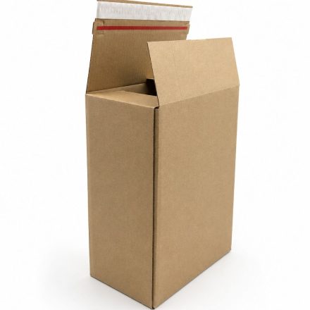 NEOPAK Verpackungsprodukt