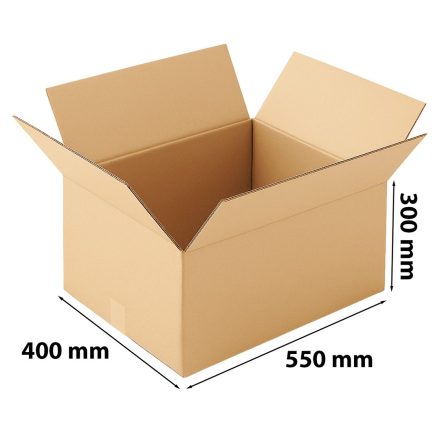NEOPAK Verpackungsprodukt