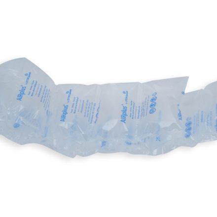 NEOPAK Verpackungsprodukt