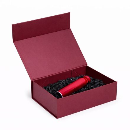 NEOPAK Verpackungsprodukt