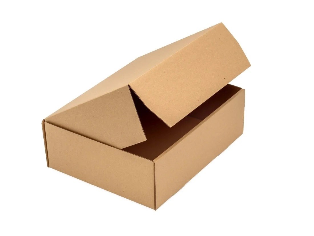 NEOPAK Verpackungsprodukt