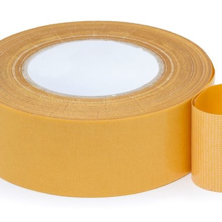 NEOPAK Verpackungsprodukt