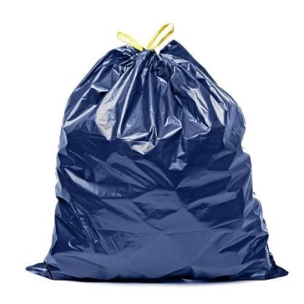 NEOPAK Verpackungsprodukt