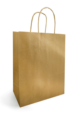 NEOPAK Verpackungsprodukt