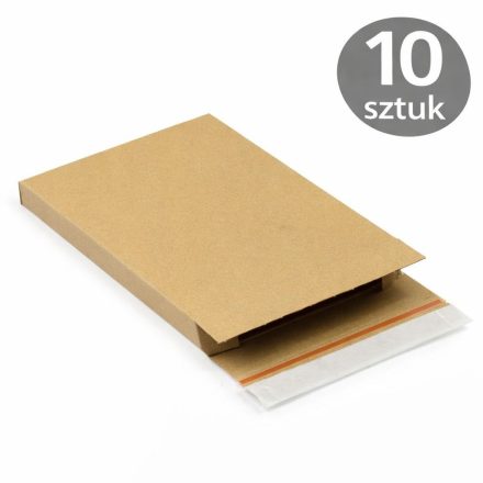 NEOPAK Verpackungsprodukt