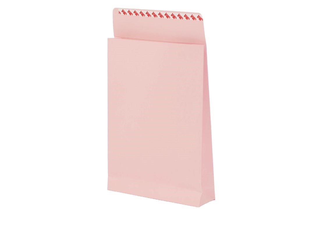 NEOPAK Verpackungsprodukt