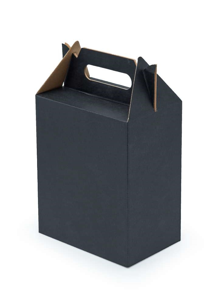 NEOPAK Verpackungsprodukt