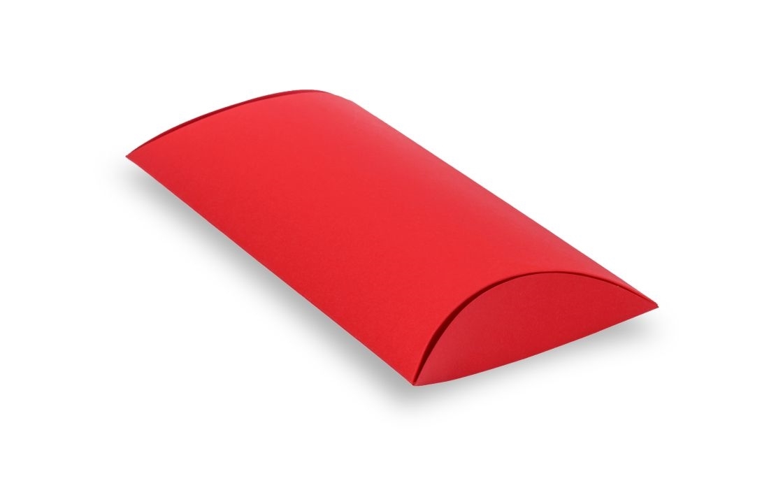 NEOPAK Verpackungsprodukt