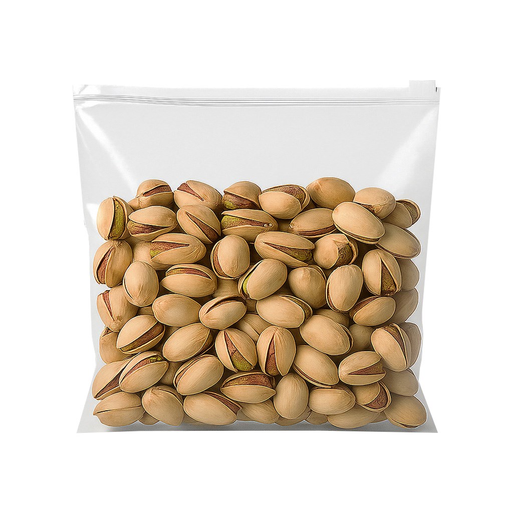 NEOPAK Verpackungsprodukt