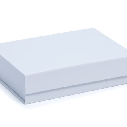 NEOPAK Verpackungsprodukt
