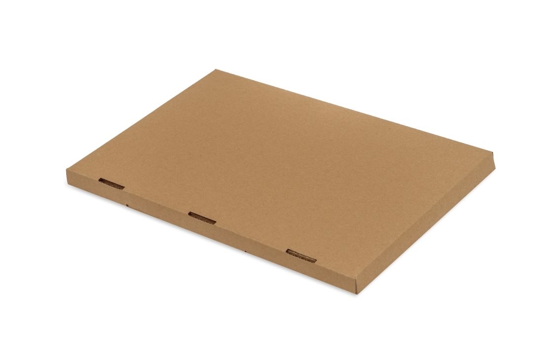 NEOPAK Verpackungsprodukt