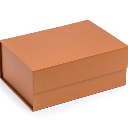 NEOPAK Verpackungsprodukt
