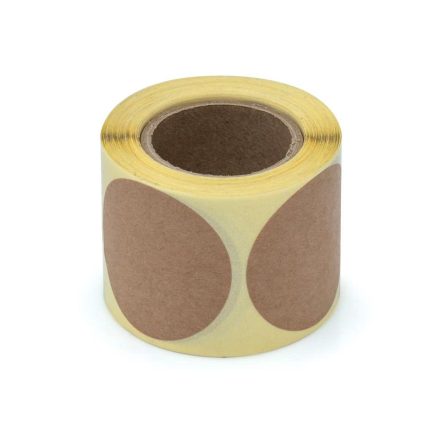 NEOPAK Verpackungsprodukt