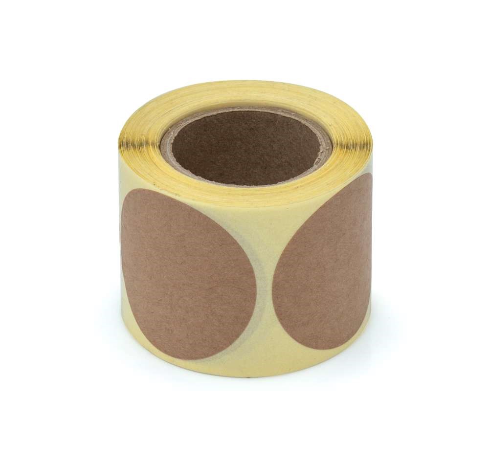 NEOPAK Verpackungsprodukt
