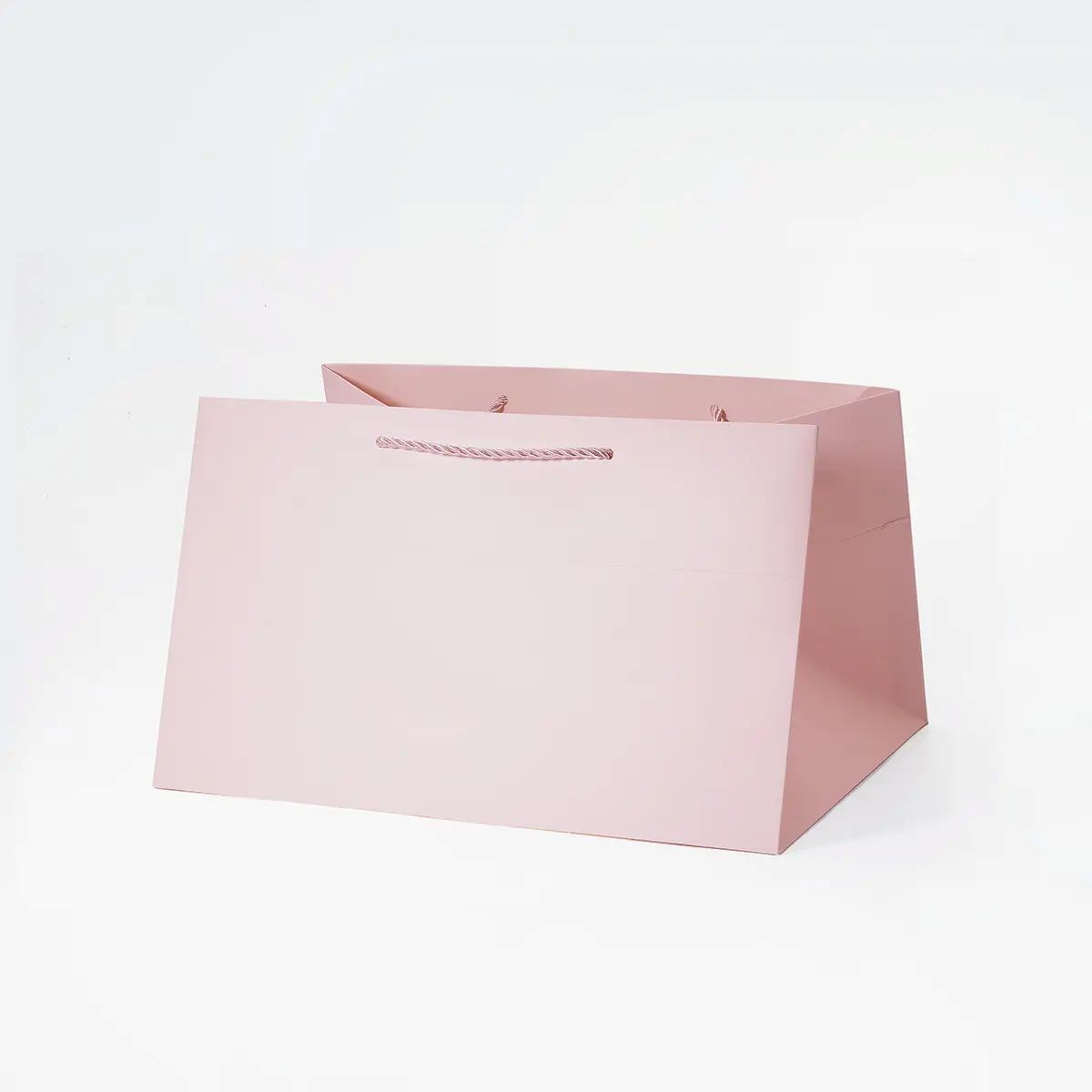NEOPAK Verpackungsprodukt