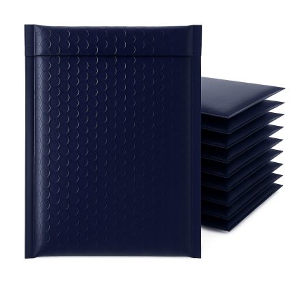 NEOPAK Verpackungsprodukt