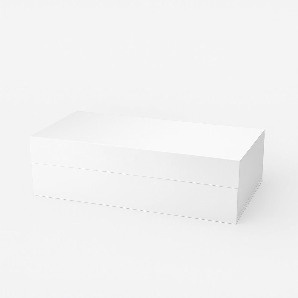 NEOPAK Verpackungsprodukt
