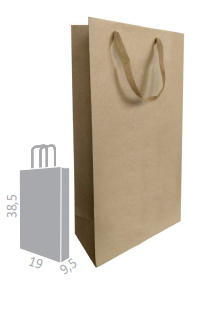 NEOPAK Verpackungsprodukt