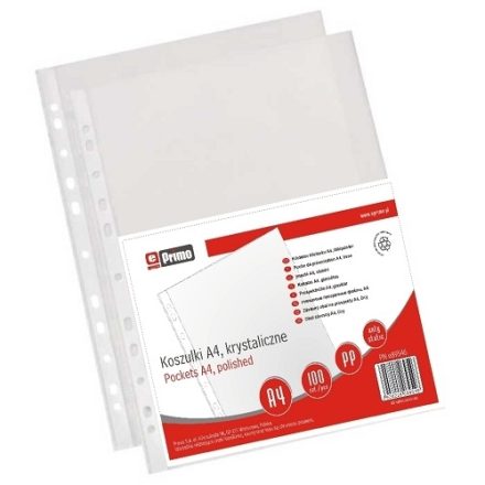 NEOPAK Verpackungsprodukt