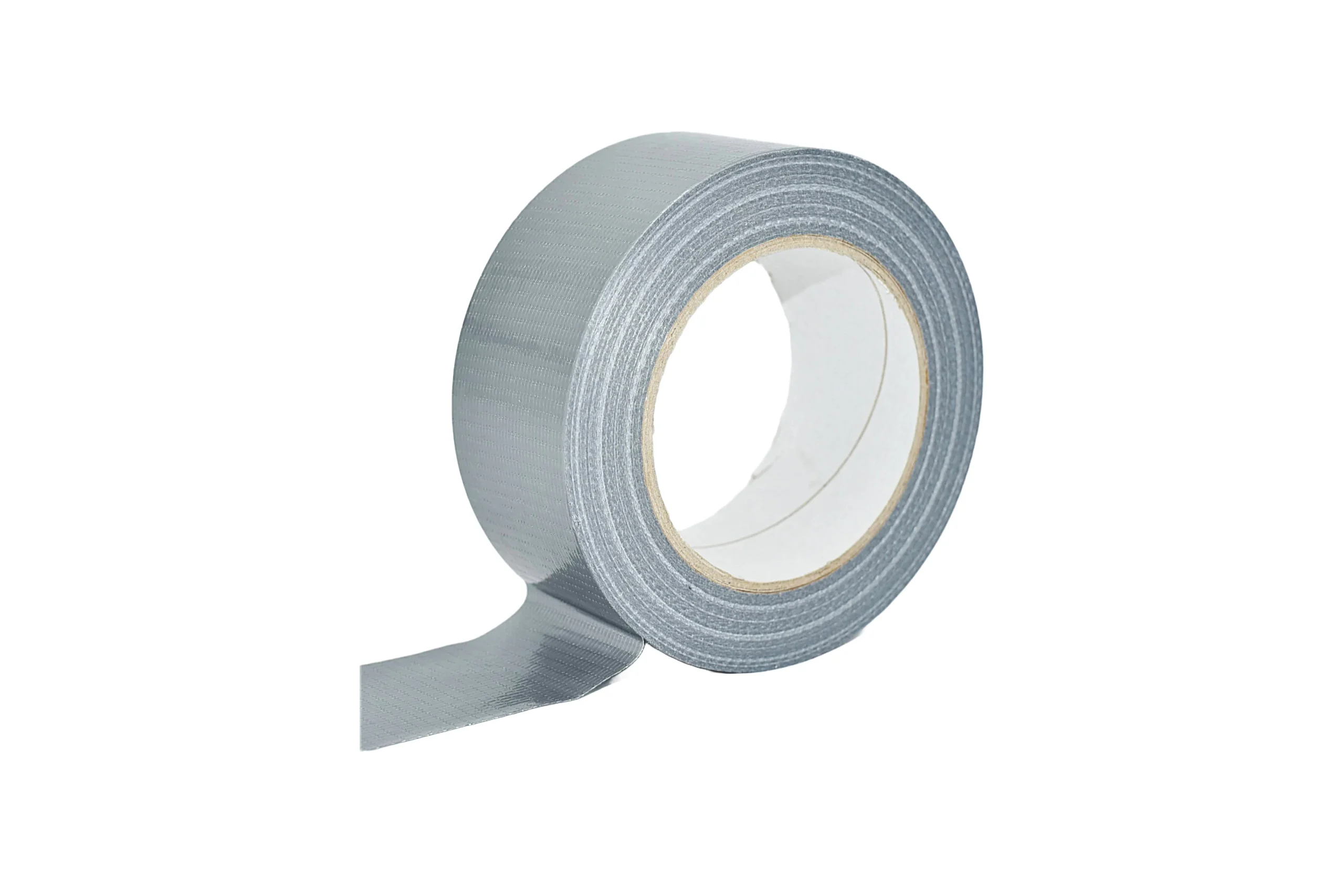 NEOPAK Verpackungsprodukt