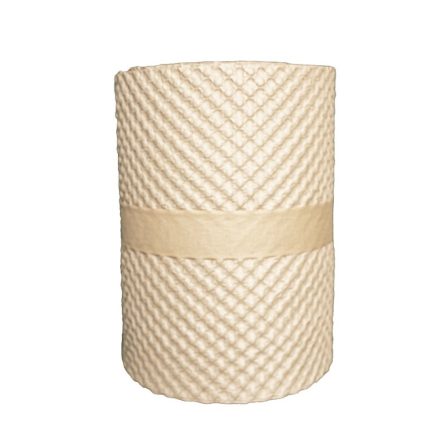 NEOPAK Verpackungsprodukt