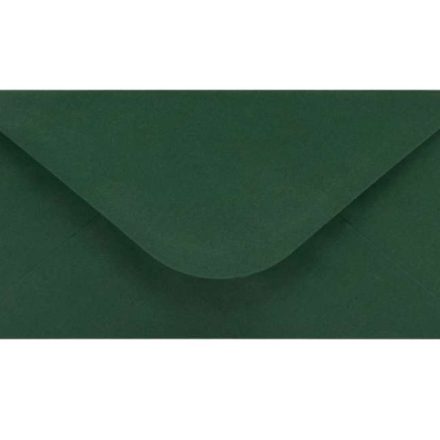 NEOPAK Verpackungsprodukt