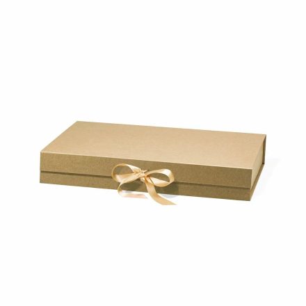 NEOPAK Verpackungsprodukt