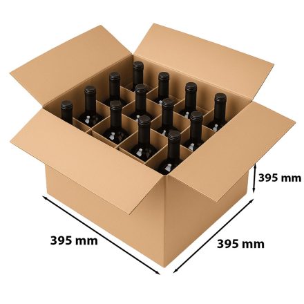 NEOPAK Verpackungsprodukt