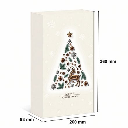 NEOPAK Verpackungsprodukt