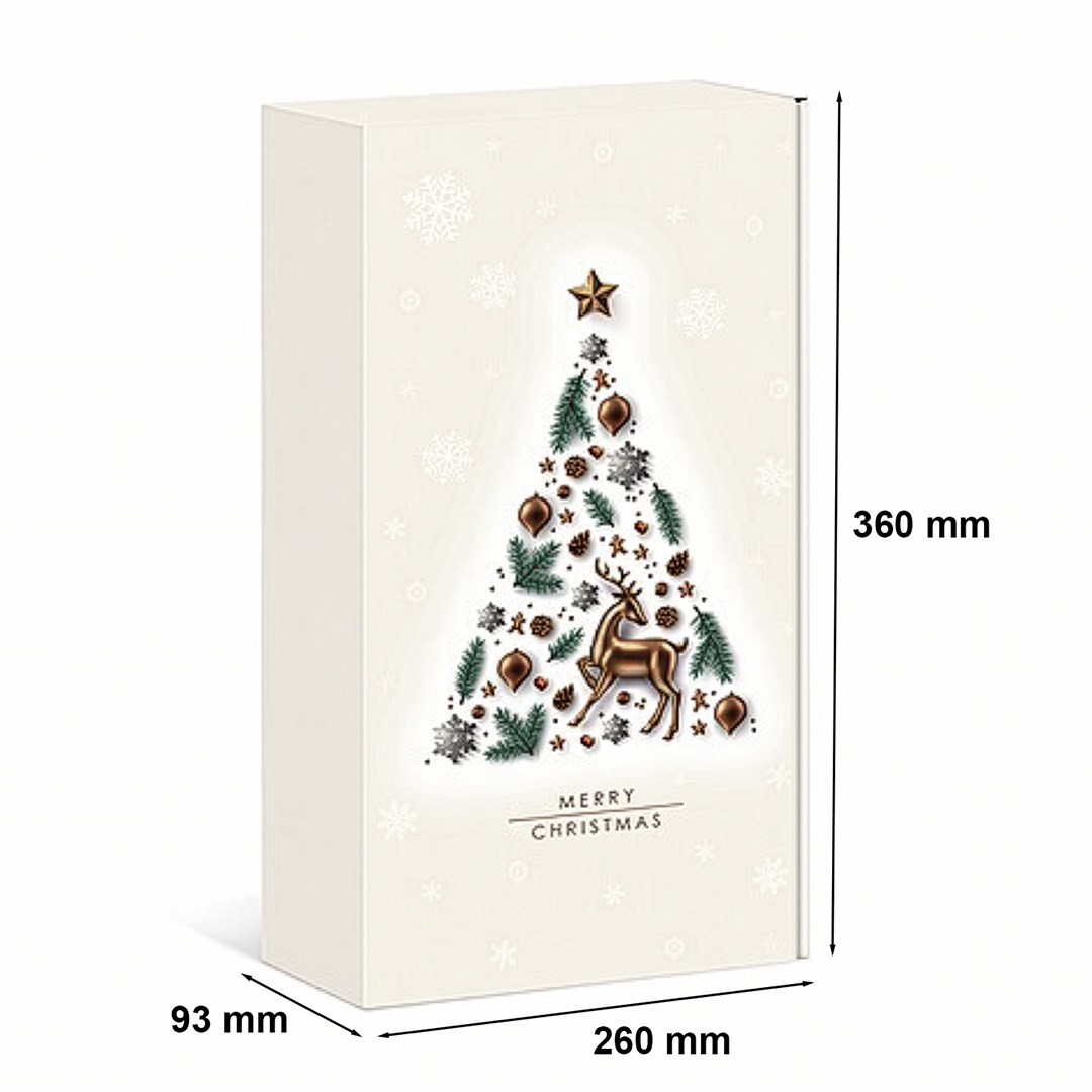 NEOPAK Verpackungsprodukt
