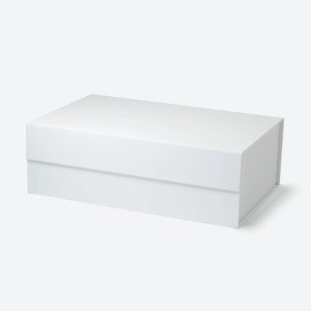 NEOPAK Verpackungsprodukt