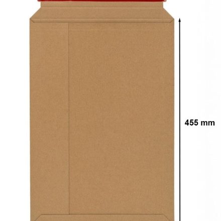 NEOPAK Verpackungsprodukt