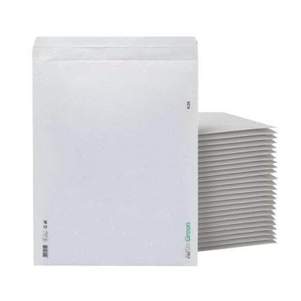 NEOPAK Verpackungsprodukt