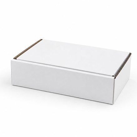 NEOPAK Verpackungsprodukt