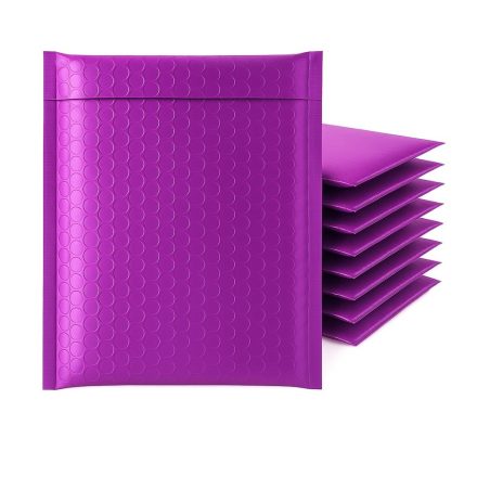 NEOPAK Verpackungsprodukt