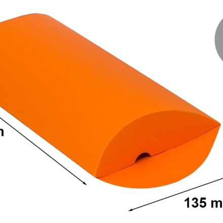 NEOPAK Verpackungsprodukt