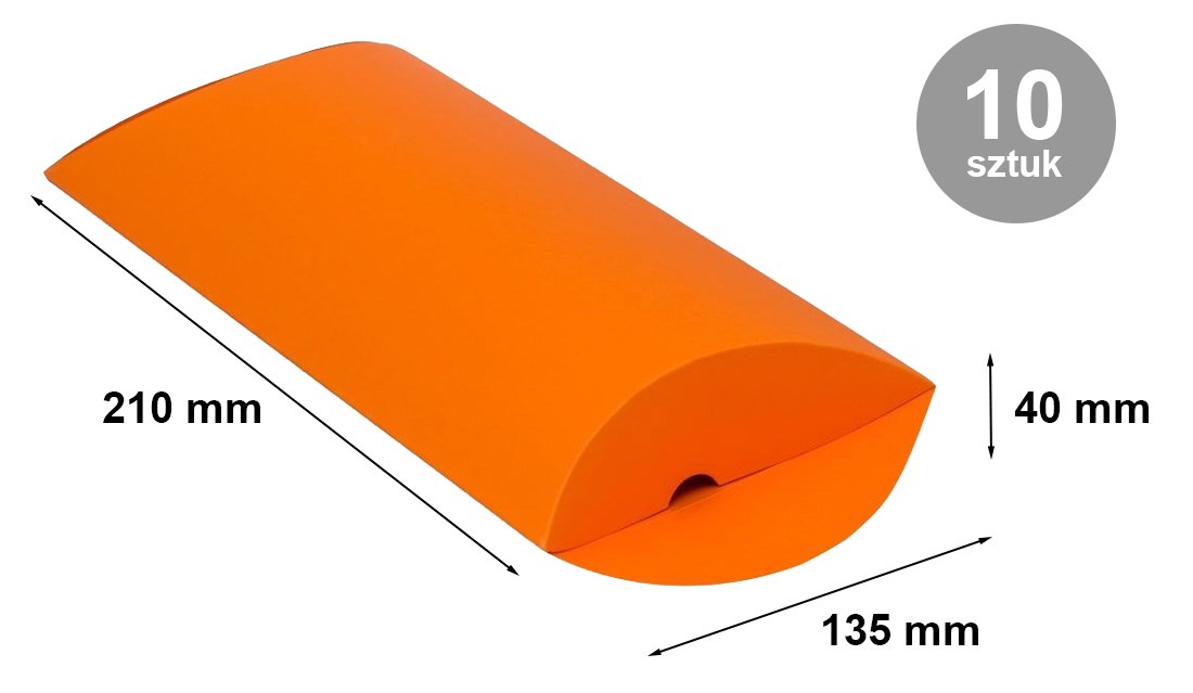 NEOPAK Verpackungsprodukt