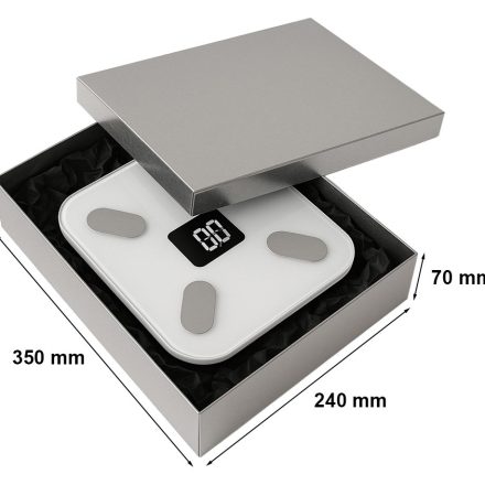 NEOPAK Verpackungsprodukt