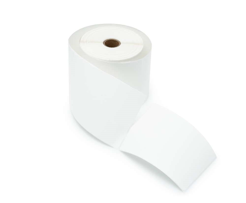 NEOPAK Verpackungsprodukt
