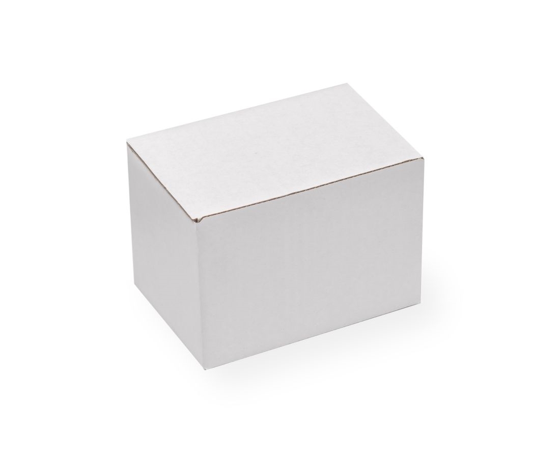 NEOPAK Verpackungsprodukt