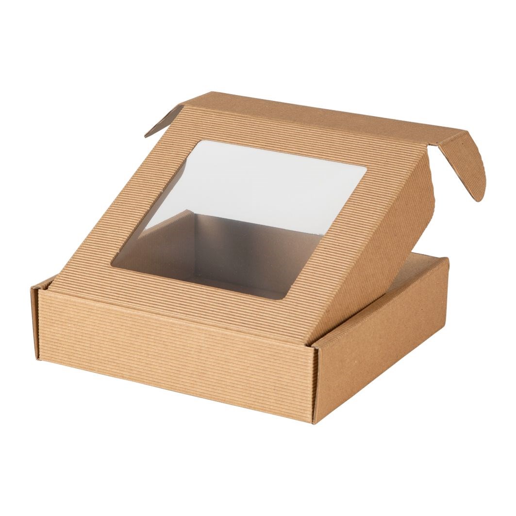NEOPAK Verpackungsprodukt