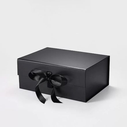 NEOPAK Verpackungsprodukt